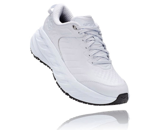 Women's Bondi Sr | HOKA For sale