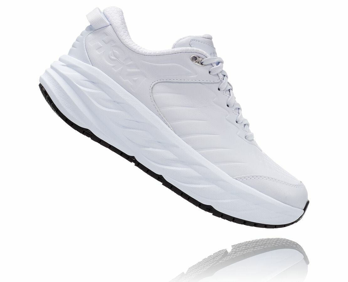 Women's Bondi Sr | HOKA For sale