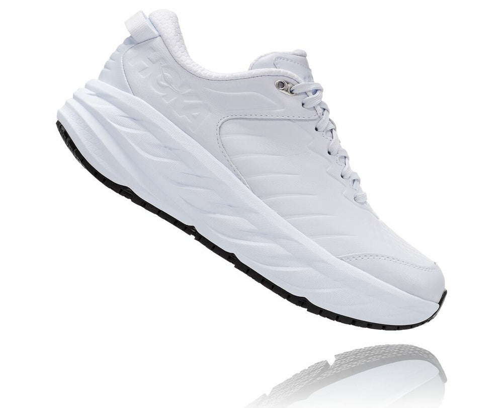 Women's Bondi Sr | HOKA For sale