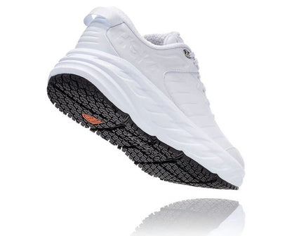 Women's Bondi Sr | HOKA For sale