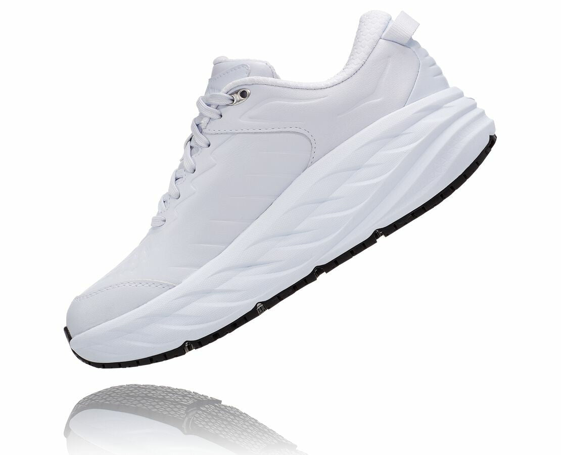 Women's Bondi Sr | HOKA For sale