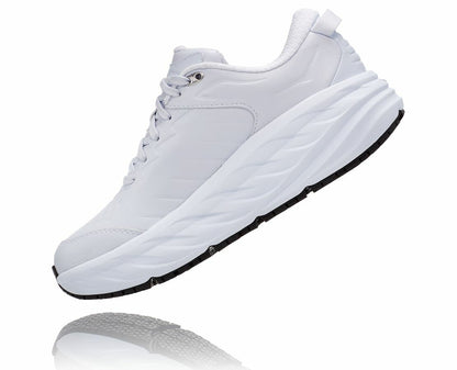 Women's Bondi Sr | HOKA For sale