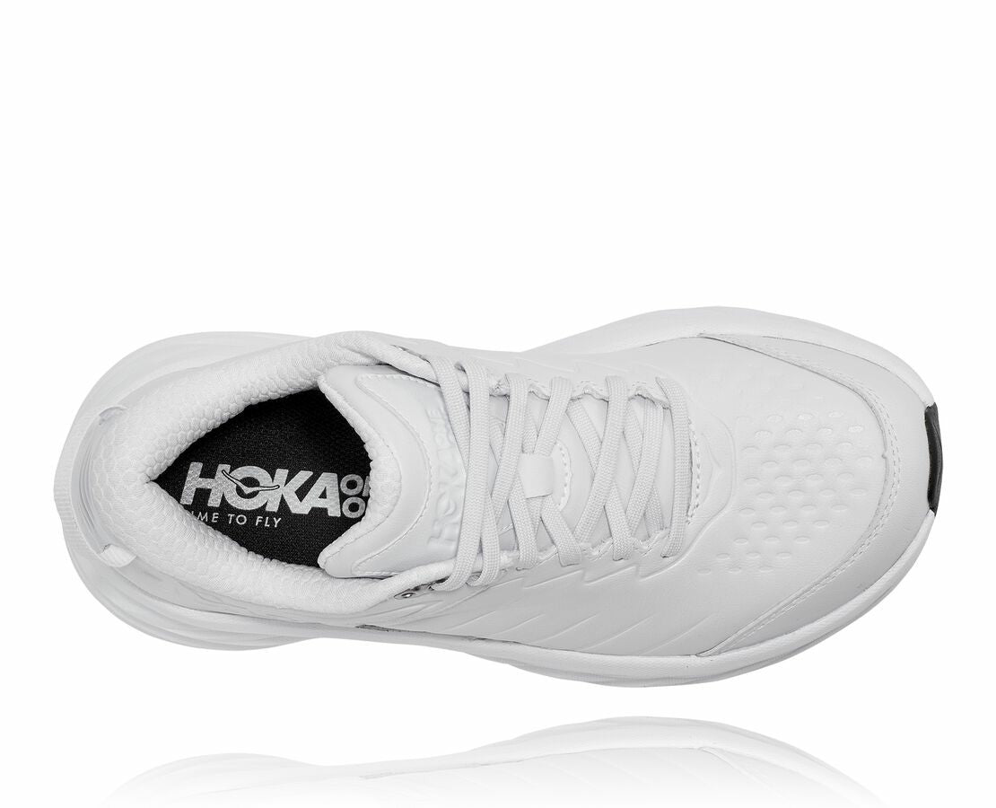 Women's Bondi Sr | HOKA For sale