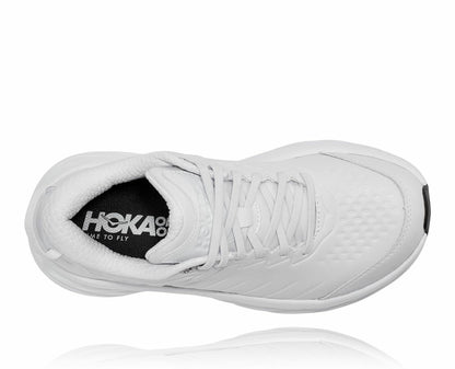 Women's Bondi Sr | HOKA For sale