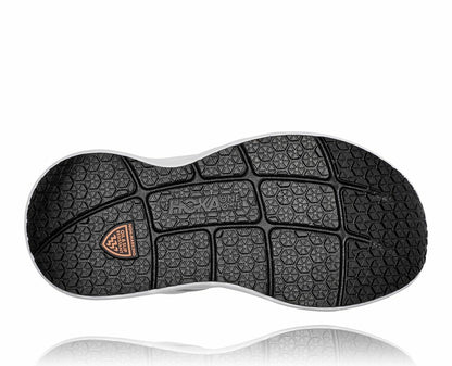 Women's Bondi Sr | HOKA For sale