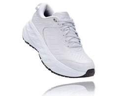 Women's Bondi Sr | HOKA For sale