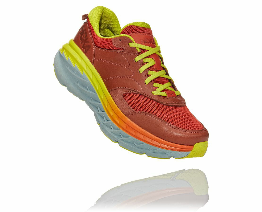 All Gender Bondi L | HOKA