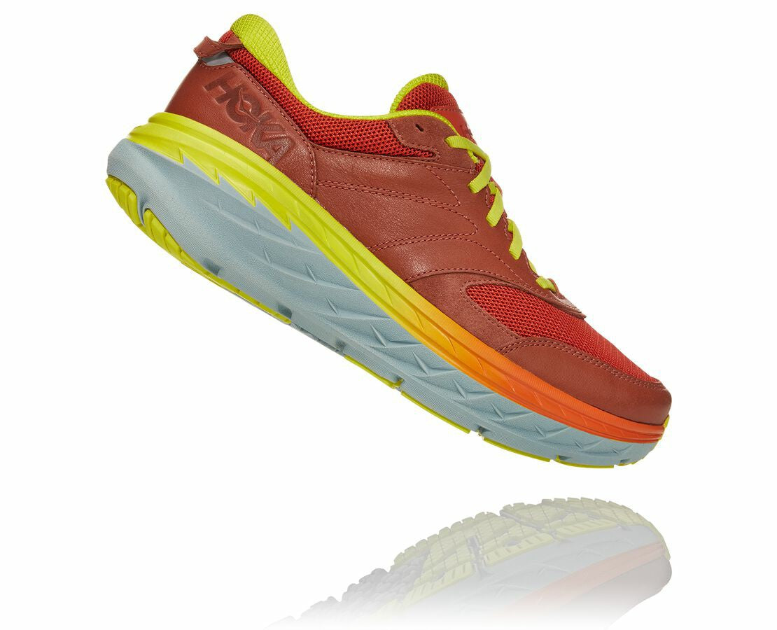 All Gender Bondi L | HOKA