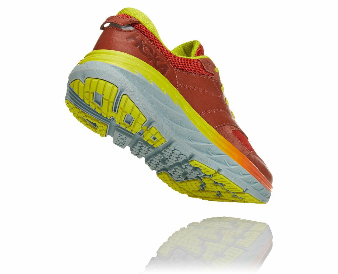 All Gender Bondi L | HOKA