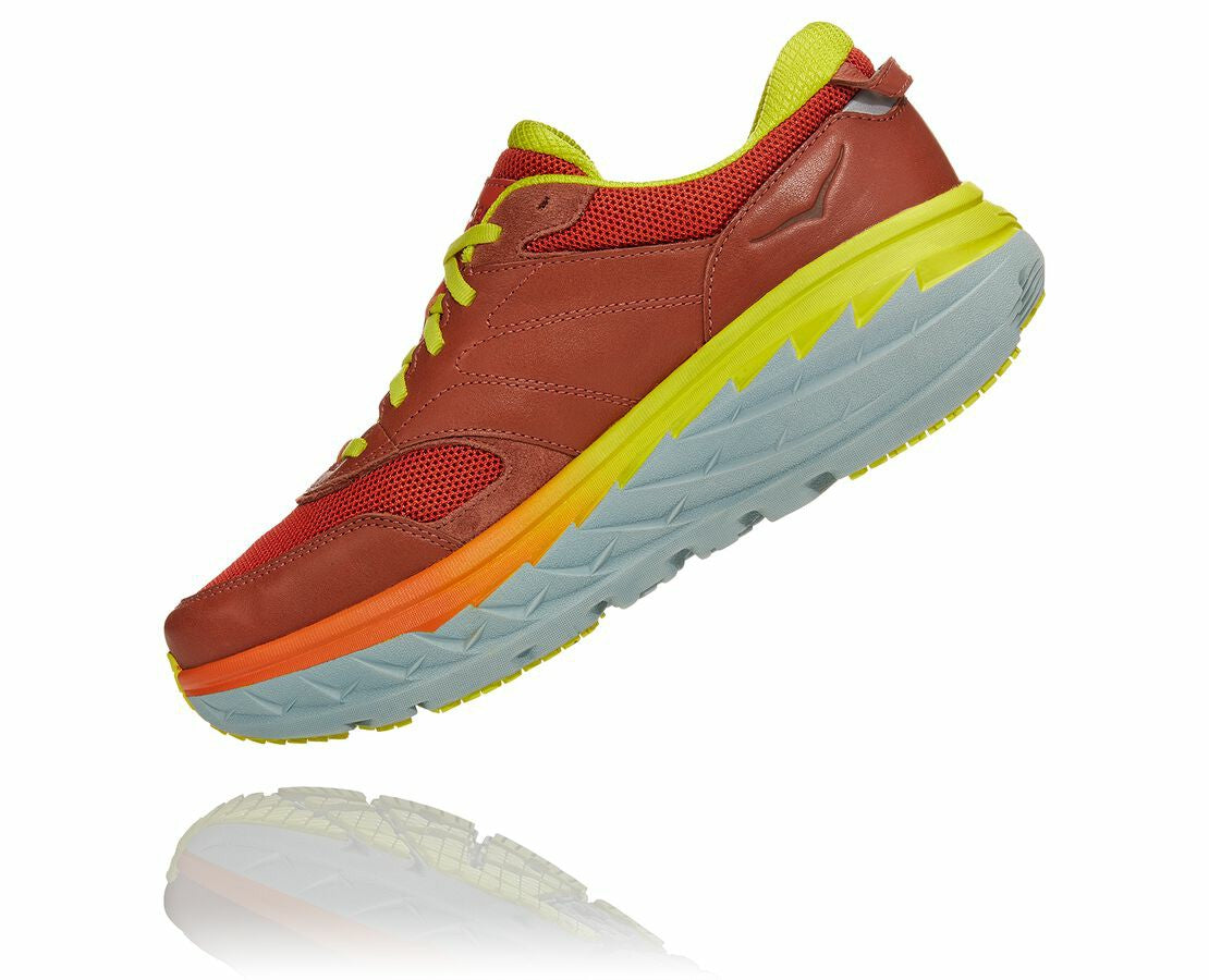 All Gender Bondi L | HOKA