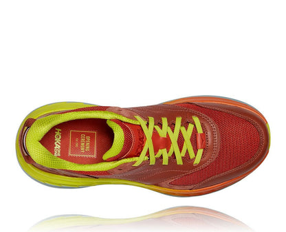 All Gender Bondi L | HOKA