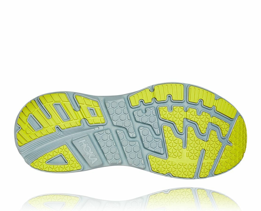 All Gender Bondi L | HOKA