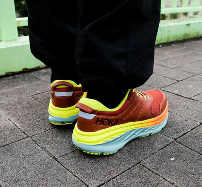 All Gender Bondi L | HOKA