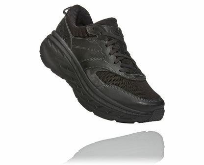 All Gender Bondi L | HOKA