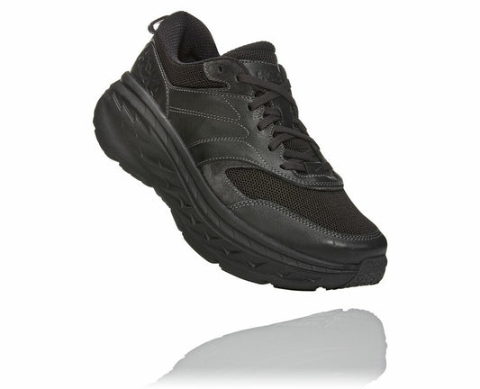 All Gender Bondi L | HOKA