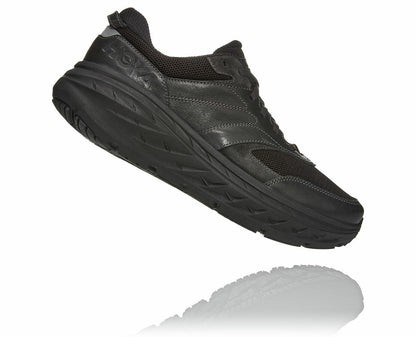 All Gender Bondi L | HOKA