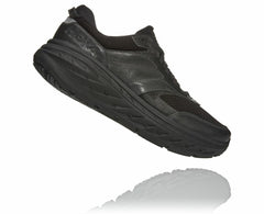 All Gender Bondi L | HOKA
