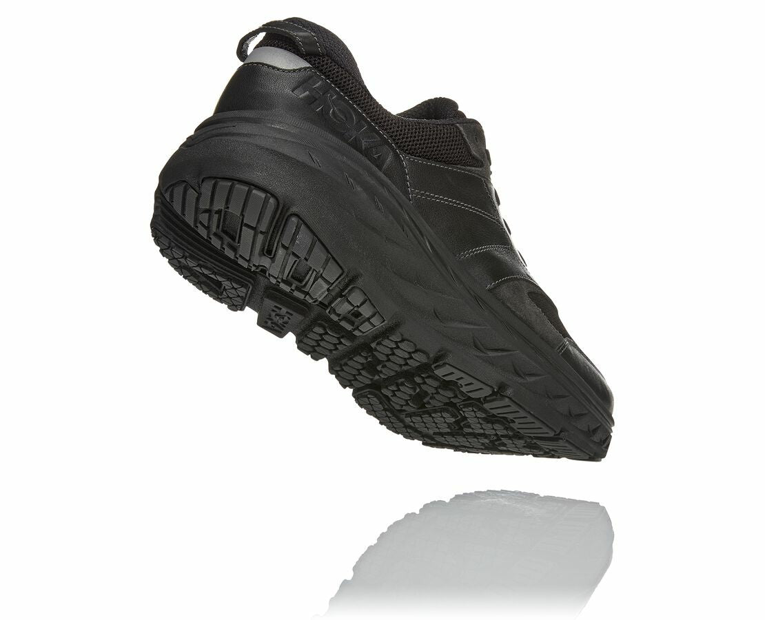 All Gender Bondi L | HOKA