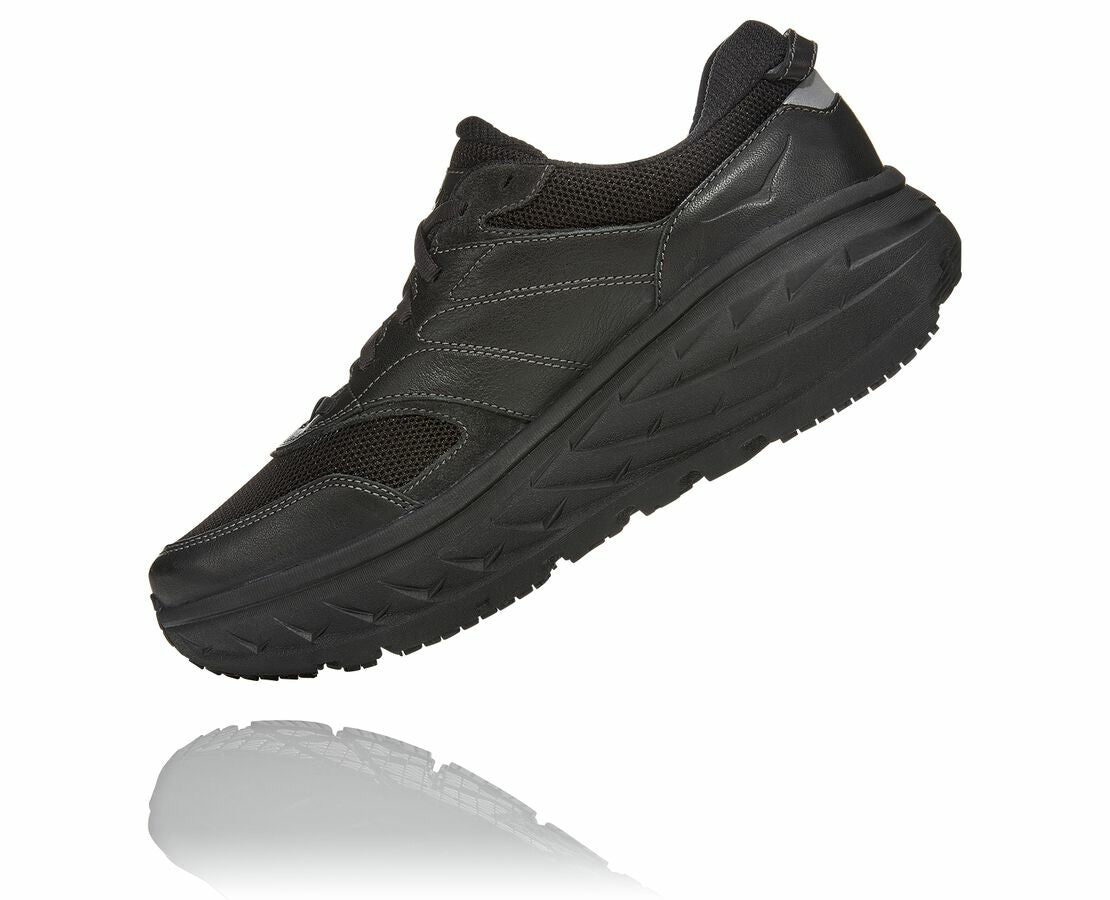 All Gender Bondi L | HOKA