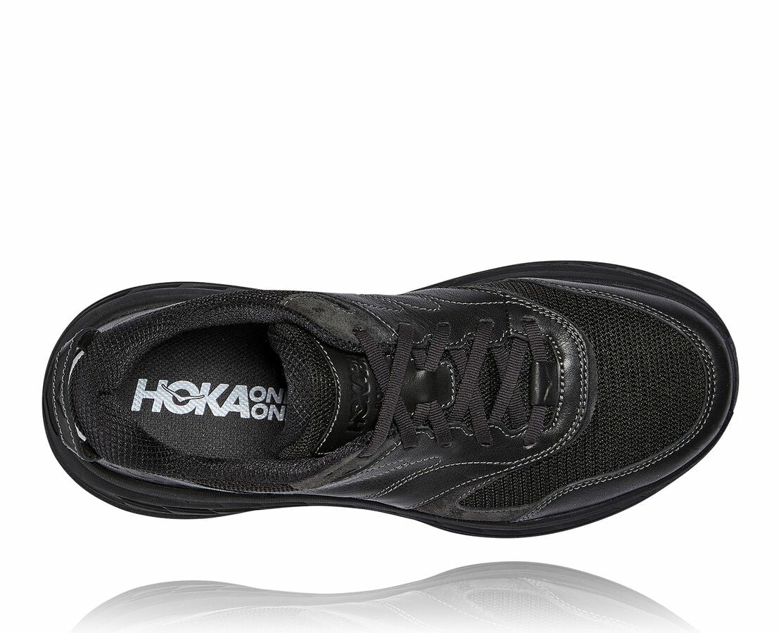 All Gender Bondi L | HOKA