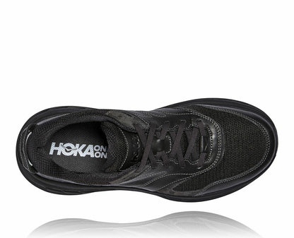 All Gender Bondi L | HOKA