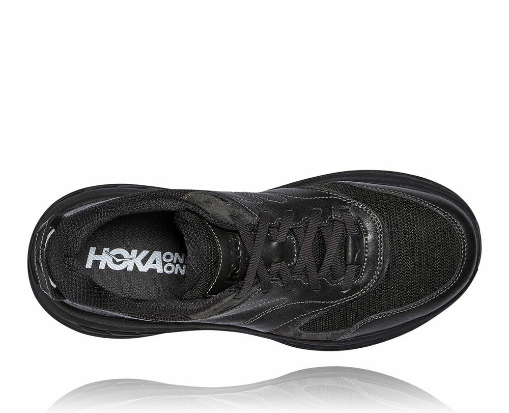 All Gender Bondi L | HOKA