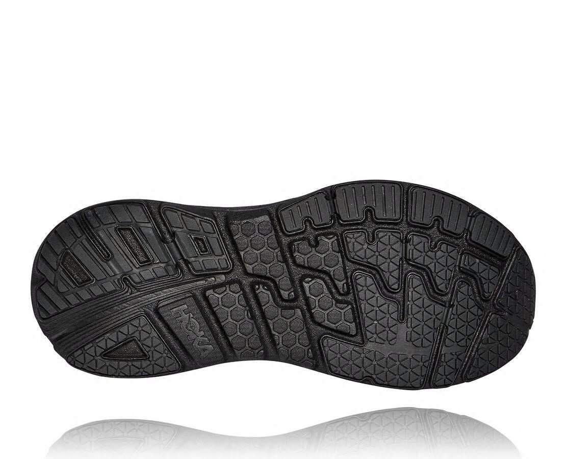 All Gender Bondi L | HOKA