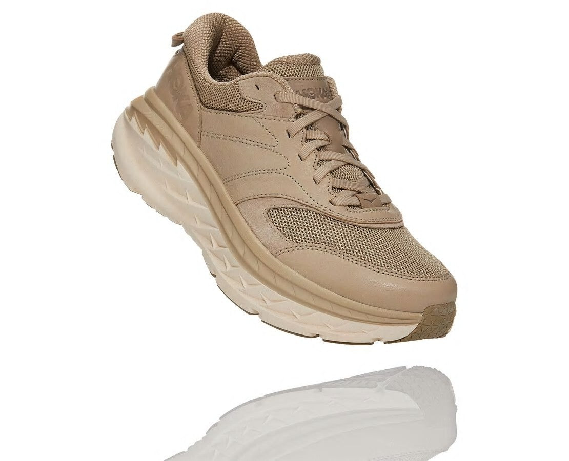 All Gender Bondi L | HOKA us