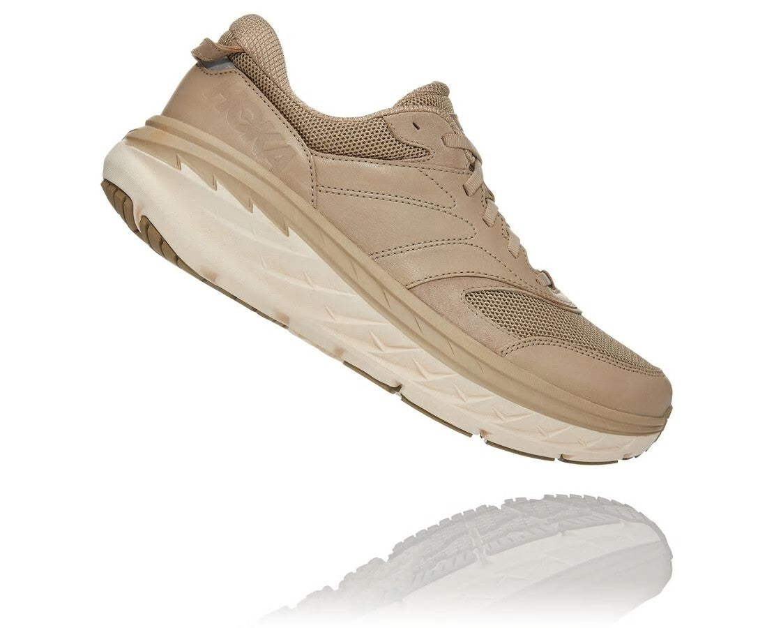 All Gender Bondi L | HOKA us
