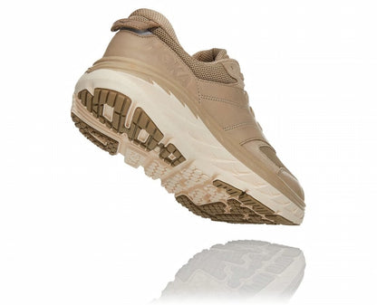 All Gender Bondi L | HOKA us