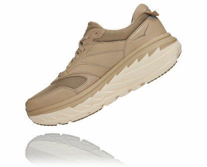 All Gender Bondi L | HOKA us
