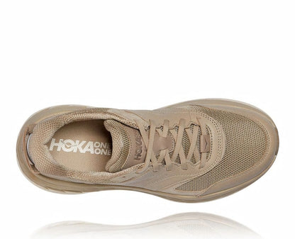 All Gender Bondi L | HOKA us