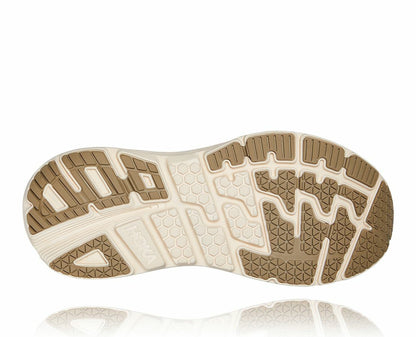 All Gender Bondi L | HOKA us
