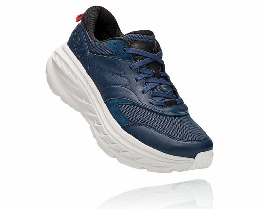 All Gender Bondi L | HOKA USA