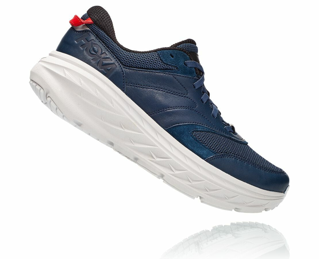 All Gender Bondi L | HOKA USA