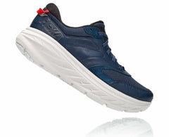 All Gender Bondi L | HOKA USA