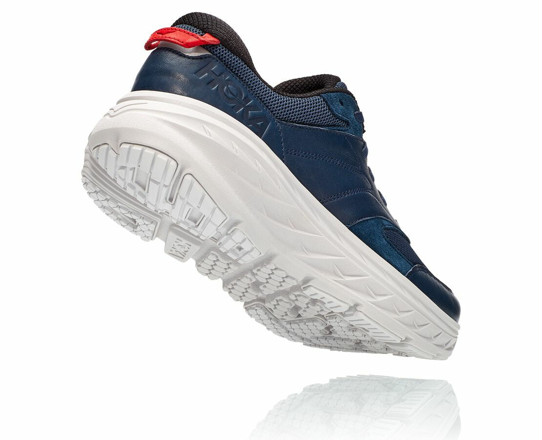 All Gender Bondi L | HOKA USA