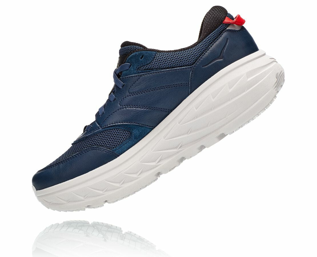 All Gender Bondi L | HOKA USA