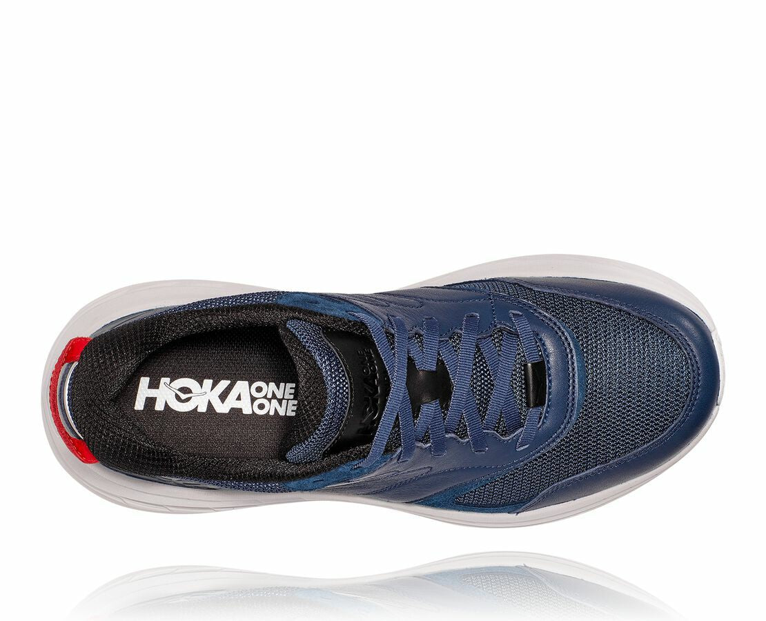 All Gender Bondi L | HOKA USA