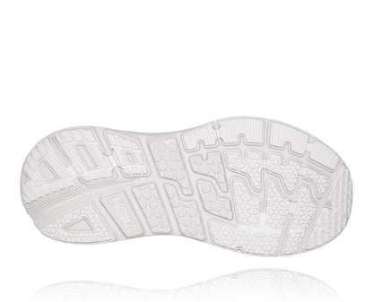 All Gender Bondi L | HOKA USA