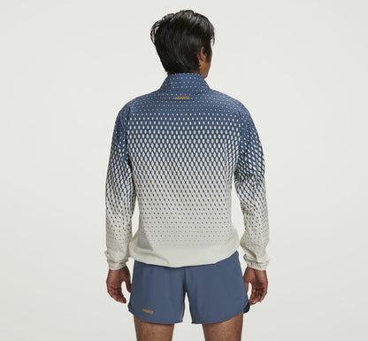Men's Wind-Resistant Jacket | HOKA