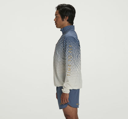 Men's Wind-Resistant Jacket | HOKA