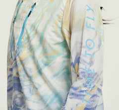 Women's Wind-Resistant Jacket | HOKA On sale