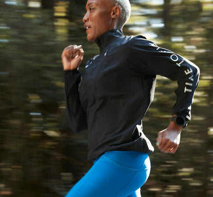 Women's Wind-Resistant Jacket | HOKA USA