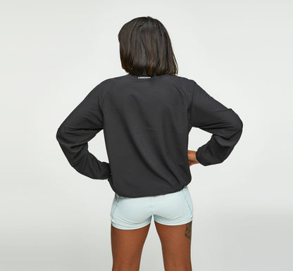 Women's Wind-Resistant Jacket | HOKA USA