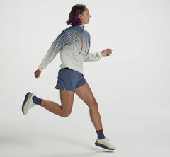 Women's Wind-Resistant Jacket | HOKA
