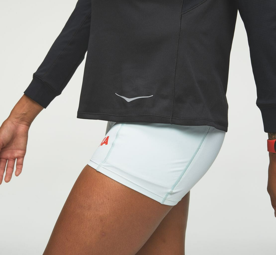 Women's Performance 3/4 Sleeve | HOKA