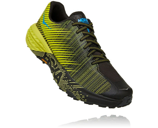 Women's Evo Speedgoat | HOKA Online