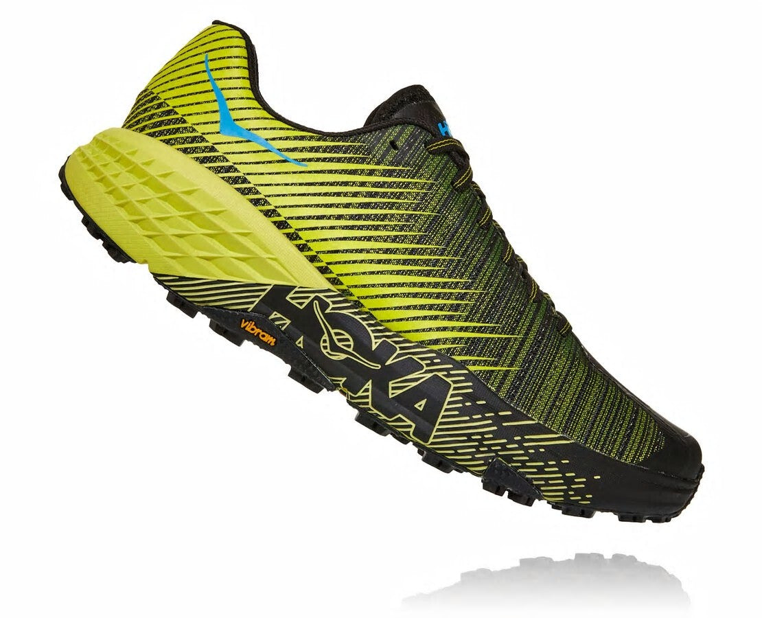 Women's Evo Speedgoat | HOKA Online