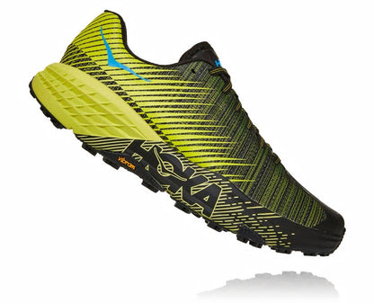 Women's Evo Speedgoat | HOKA Online